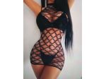 Massaggi - benessere Cascina - Alice massaggiatrice italiana Tel:3711328326