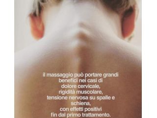 Massaggi - benessere Rivoli - massaggi Tel:3201818076
