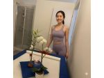 Massaggi - benessere Roma - Centro massaggi Tel:3508894383
