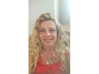 Massaggi - benessere Roma - Massaggi Tel:3393574209