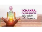 Massaggi - benessere Torino - massaggiatore olistico qualificato,  riservato solo per donne. Tel:3914342331
