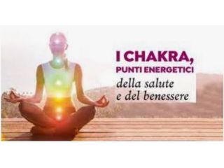 Massaggi - benessere Torino - massaggiatore olistico qualificato,  riservato solo per donne. Tel:3914342331