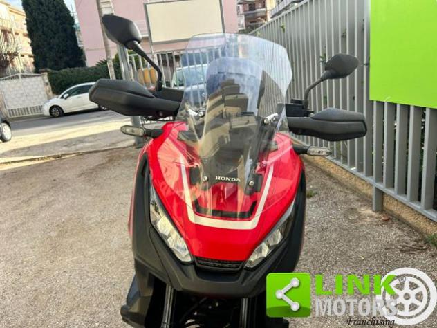HONDA X-ADV 750 . rif. 23731929 - Foto 7