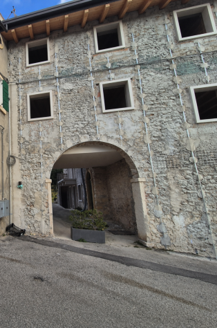 Palazzo / Edificio in vendita a Negrar di Valpolicella - Foto 12