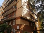 Appartamento in Via Franco Sacchetti