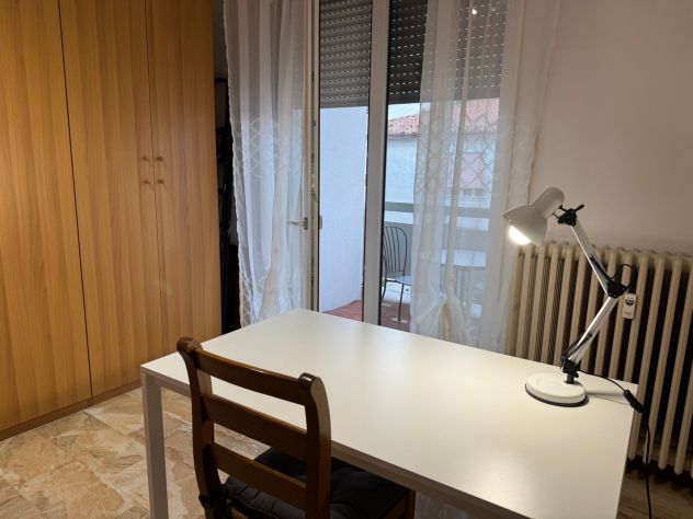 Camera disponibile dal 1° Settembre X RAGAZZA - Foto 3
