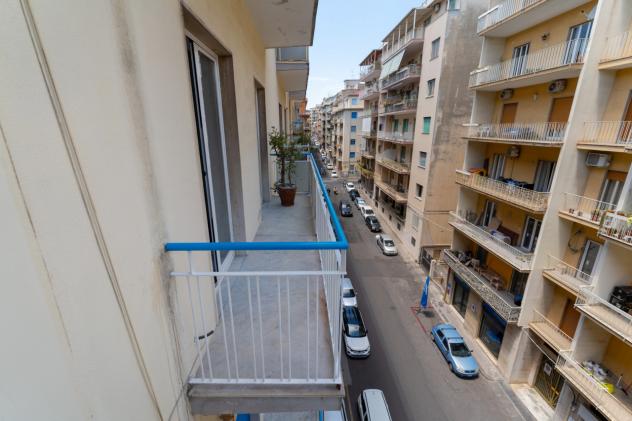 Appartamento in affitto a Catania - Foto 10