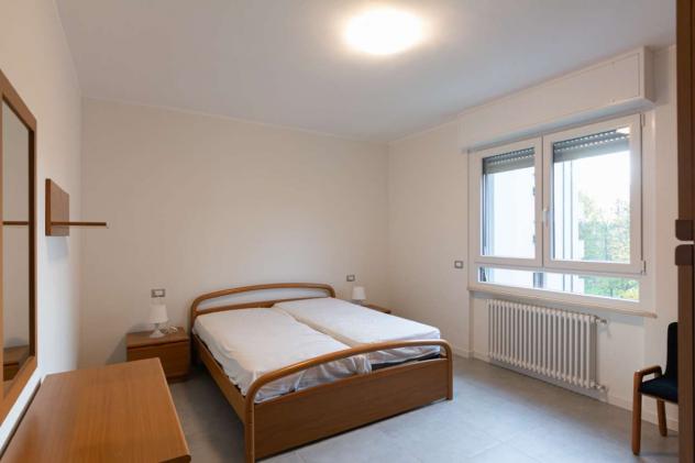 Trilocale in affitto a Cologno Monzese - Foto 15