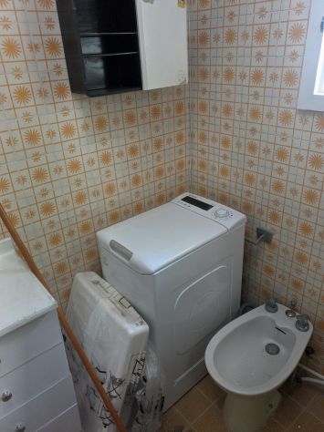 Casa indipendente vicino all'universita' - Foto 10