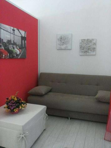 A1251_turistico - In affitto a Marsala casa ristrutturata in centro - Foto 2