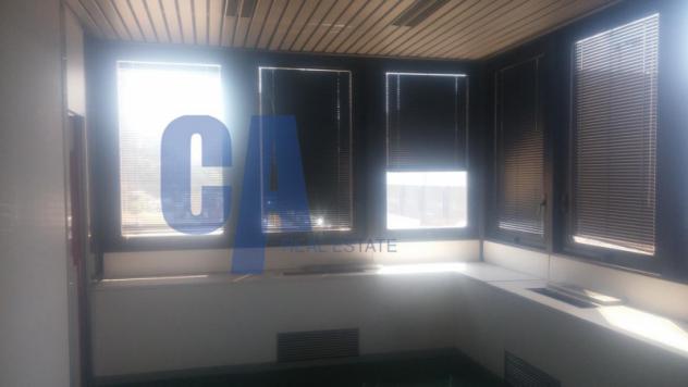 Palazzo a Milano - Rif. SLCA180 - Foto 2
