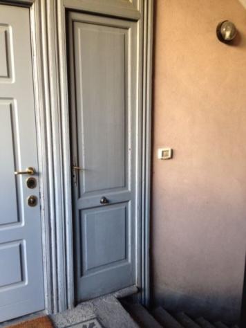 TRILOCALE SU DUE LIVELLI - GARIBALDI - Foto 7