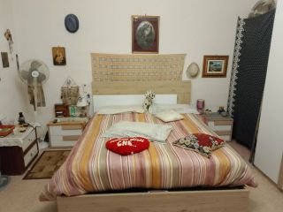 Fitto Appartamento