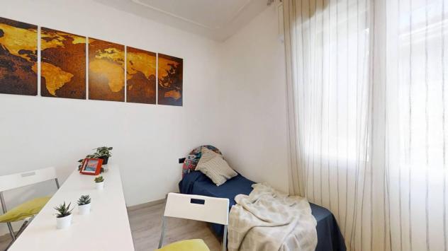 Appartamento - Padova . Rif.: PD-27 - Foto 6