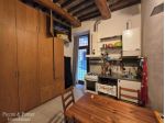 Trilocale in affitto a Perugia