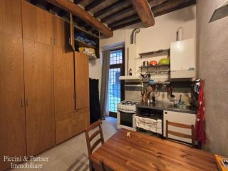 Trilocale in affitto a Perugia