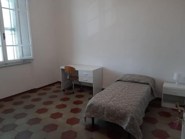 Appartamento in affitto a Pisa 85 mq Rif: 1208067