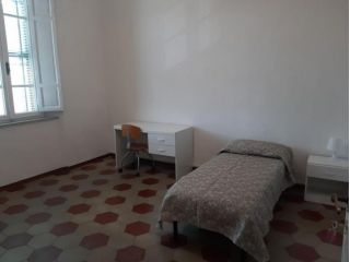 Appartamento in affitto a Pisa 85 mq Rif: 1208067