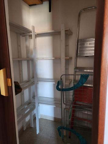 Appartamento in affitto a Montecalvoli Basso - Santa Maria a Monte 90 mq Rif: 1425801 - Foto 4
