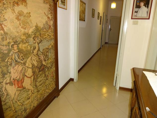 Stanza in appartamento in affitto a Siena - Foto 16