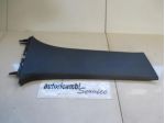 3B0867298D RIVESTIMENTO INFERIORE MONTANTE CENTRALE DESTRO VOLKSWAGEN PASSA &hellip;