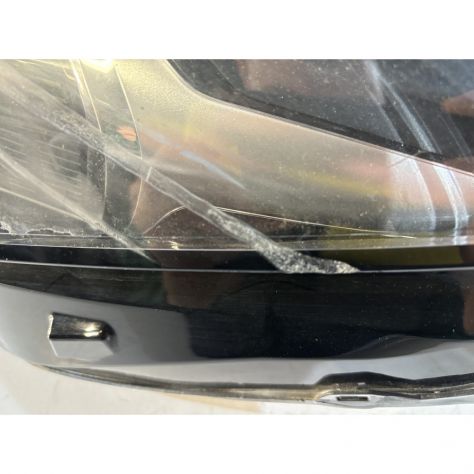 BMW 2 F44 Faro ant.L Led adattivo - 17328 - Foto 10