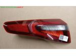 FANALE POST. S. PARTE EST. 50535808 LED  Parti elettriche  Fanaleria  Fanal &hellip;