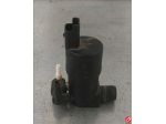 A4538600126 POMPA LAVAVETRI ANTERIORE/POSTERIORE SMART FORTWO FORFOUR 453