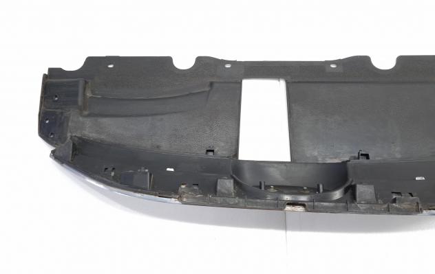 MASCHERINA ANTERIORE HYUNDAI iX35 1° Serie 86351-2Y000 (10) - Foto 6