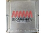 0281001883 A0265452532 Mercedes Classe E 2.2 CDi centralina motore Bosch