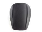3100297 MASCHERINA RIVESTIMENTO CRUSCOTTO CENTRALE PARTE SUPERIORE FORD B-M &hellip;