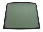 9837552480 VETRO TETTO PANORAMICO CITROEN AMI FIAT TOPOLINO OPEL ROCKS-E
