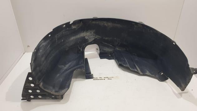 PASSARUOTA POSTERIORE DESTRO AUDI A1 Sportback (GBA) 82A810970B (18) - Foto 10
