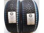 2 GOMME 225 40 18 YOKOHAMA A55697