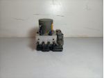 CENTRALINA ABS HYUNDAI iX20 Serie 1K589-20500 D4FC Diesel 1400 (1019)