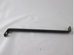 12202 TUBO STAFFA SUPPORTO PARAURTI ANTERIORE FIAT REGATA 70 1.3 B BERLINA  &hellip;