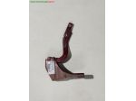 CERNIERA COFANO ANT.D. ROSSO 999-U1309398 Carrozzeria  Lamierati esterni  C &hellip;