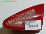 FANALE POST. INT. DX 999-U1310290 Parti elettriche  Fanaleria  Fanali  Fana &hellip;