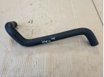 TUBI ACQUA TOYOTA Yaris Serie benzina 1.0 (0508)