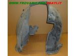PARASASSI INT. PASSARUOTA ANT.S. 9680374980 PEUGEOT 308 (T7) 3 porte / 5 po &hellip;
