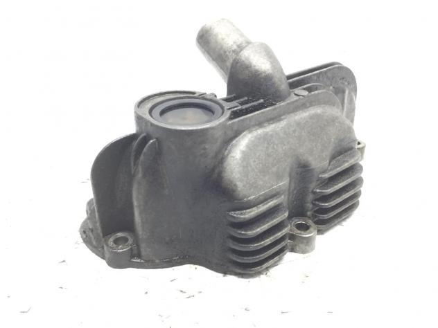 PIAGGIO LIBERTY 4T RST 50 CARTER COPPA OLIO OIL 2004 C42200 - Foto 2
