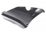 COVER PROTEZIONE PIEDE DESTRA BMW R 1200 ST K28 2003 - 2007 46637683670 RIG &hellip;