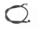 HONDA CBF 1000 F 22900MGJD01 TUBO FRIZIONE 10 - 13 CLUTCH PIPE