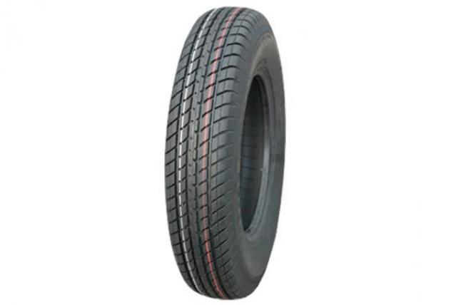 PNEUMATICO 145/60 13  AIXAM BELLIER CASALINI CHATENET GRECAV LIGIER MICROCAR JDM