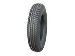 PNEUMATICO 145/60 13  AIXAM BELLIER CASALINI CHATENET GRECAV LIGIER MICROCAR JDM