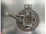 1002654 PORTAMOZZO ANT. SX COMPLETO MICROCAR MC1 MC2