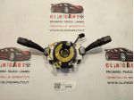 DEVIOLUCI KIA Sorento 1° Serie KK1F550154 D4CB (0206)