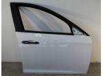 PORTA SPORTELLO ANTERIORE DESTRO ALFA GIULIETTA DAL 2010 IN POI