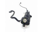 VASCHETTA LIQUIDO RADIATORE LAND ROVER Freelander 3° Serie 6G91-8K218 224DT &hellip;