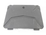 KYMCO AGILITY 50 50326LCB9C10N1R 50326LCB9C000CK COVER BATTERIA 19 - 24 BAT &hellip;